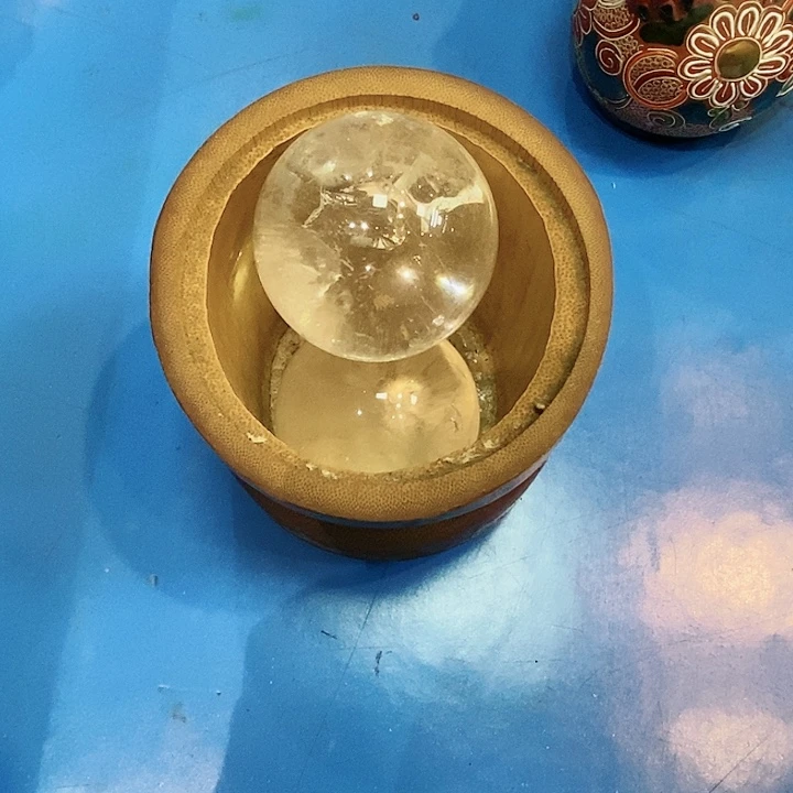 茶具杂货紫砂瓷片戳*儿