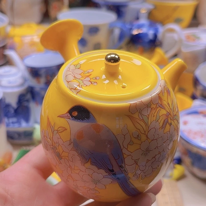 瓷片88888888888888888888888