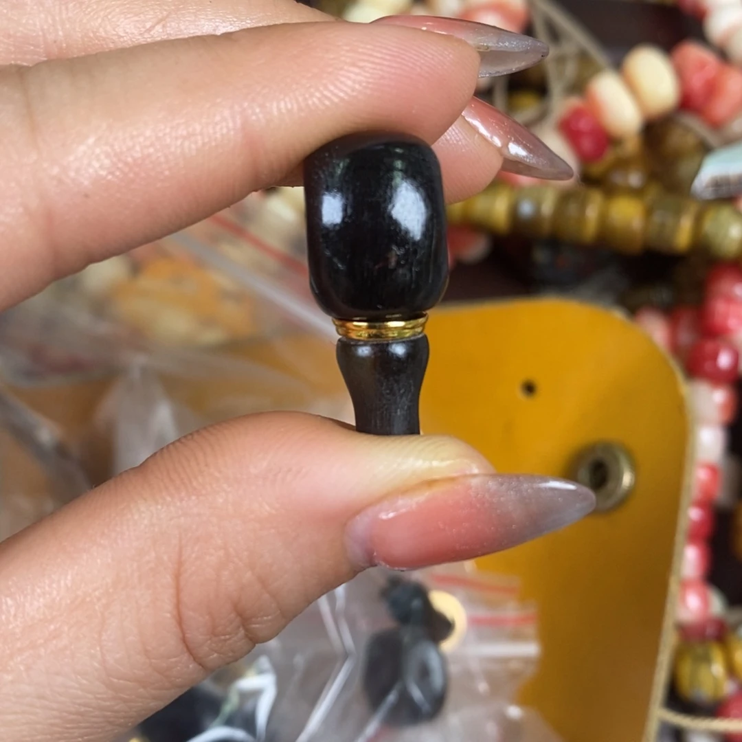 手串/手链驼骨配饰234尺寸1.1