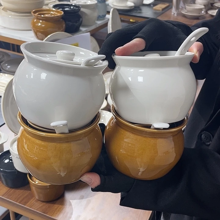 白瓷餐盘餐盘餐盘