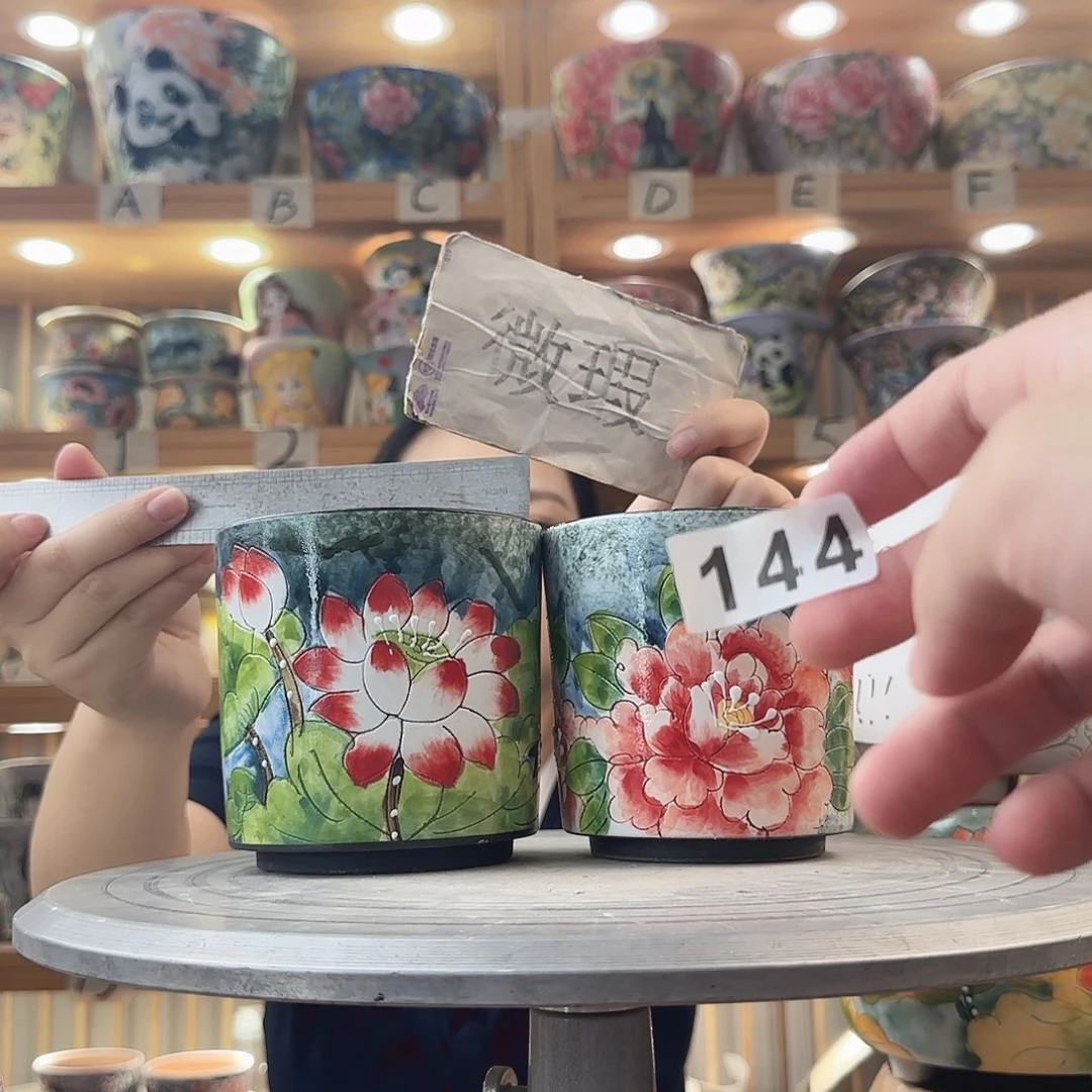 瓷片瑕疵瑕疵瑕疵瑕疵