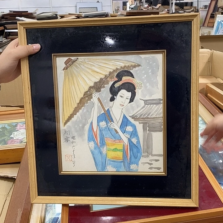 精品系列产品感谢老师