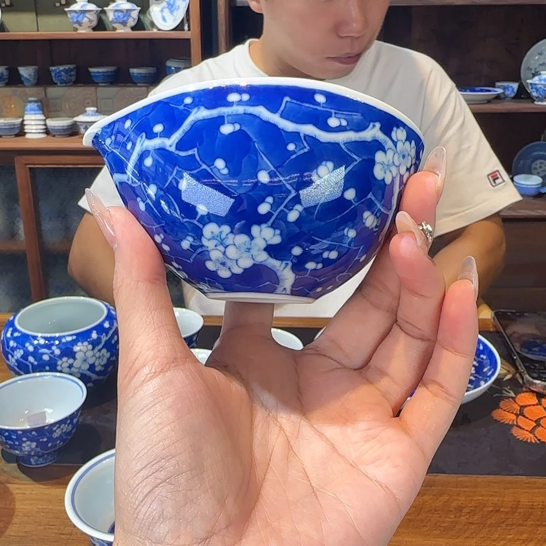 陶瓷陶瓷陶瓷陶瓷陶瓷