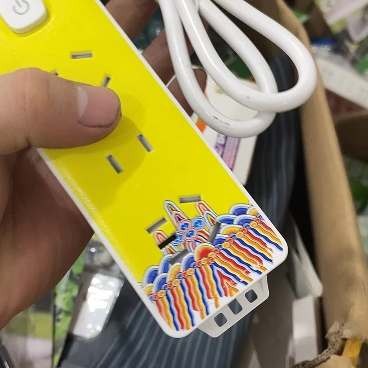 需要的看好图片下单