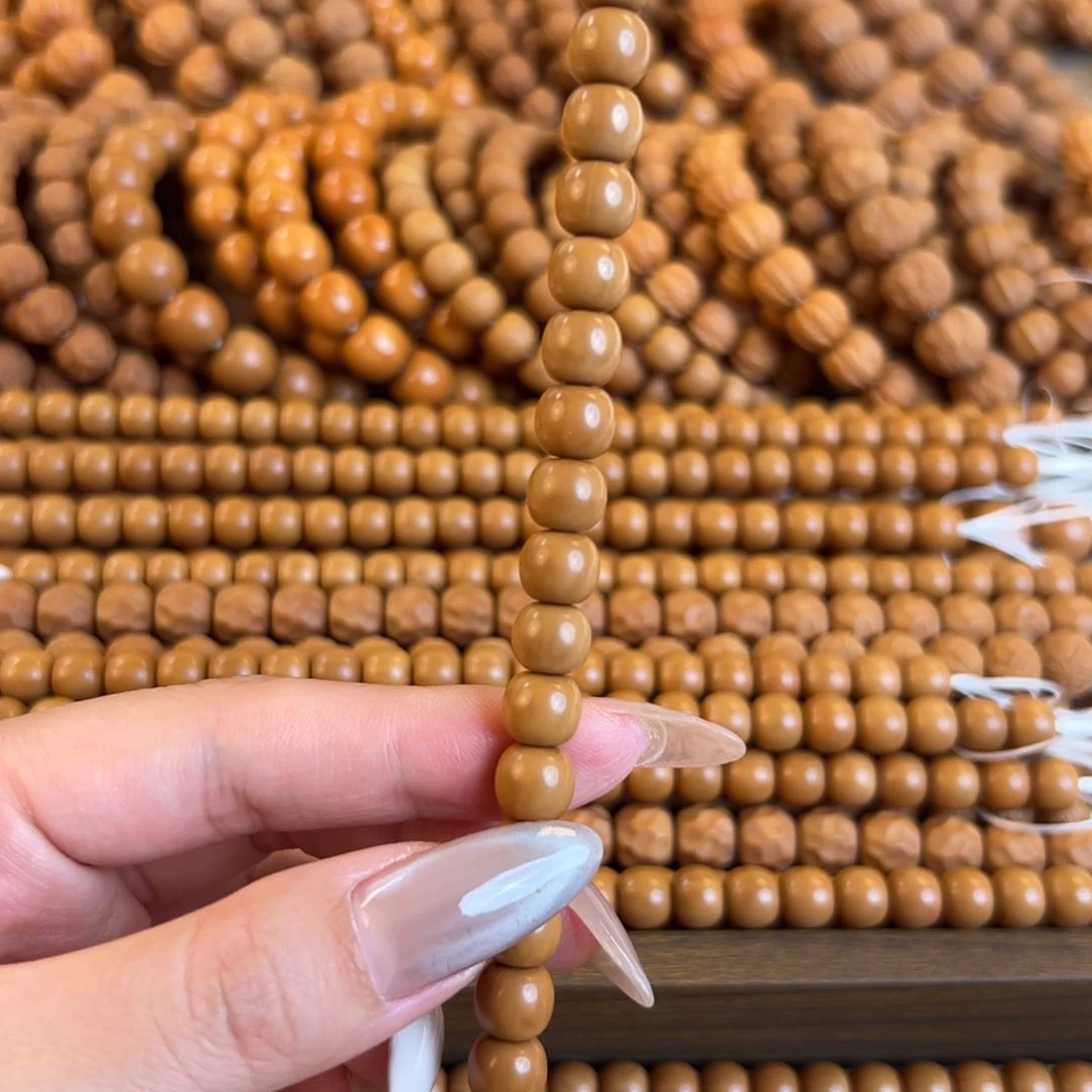 記**心猴头福利秒杀老型8➕微瑕