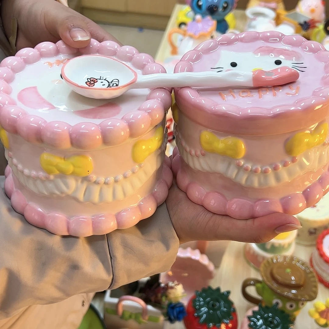 摆件陶瓷等行业的产品出口