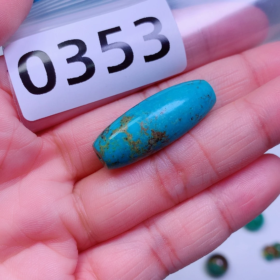 空竹粉丝专享十堰特色手工散珠