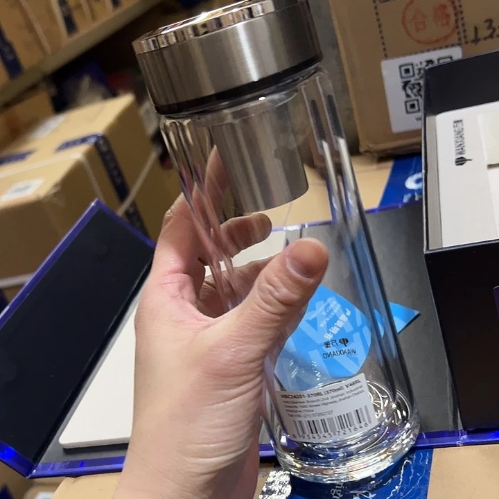 V48R-70-370ml  本 双层