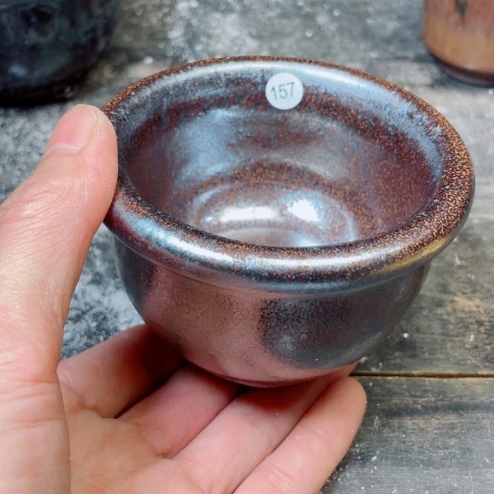 茶宠盏盏灯都是我的爱