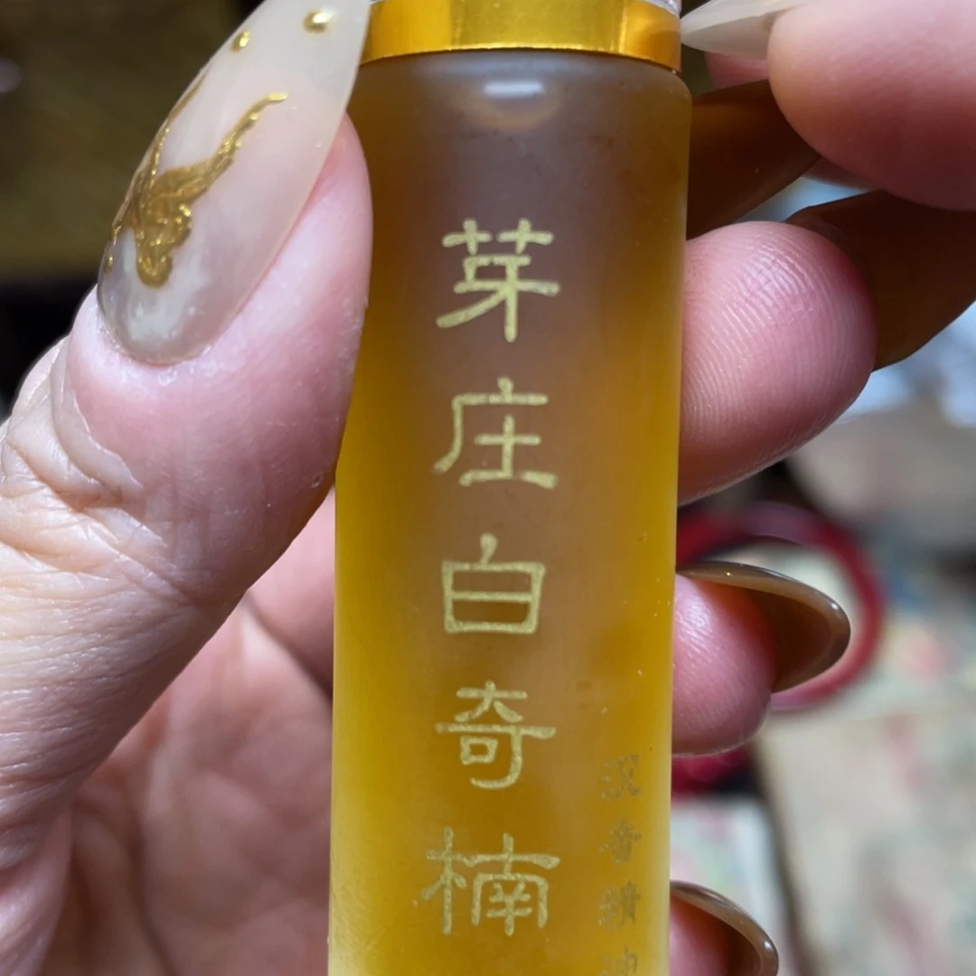 陶瓷，陶瓷，陶瓷……陶瓷