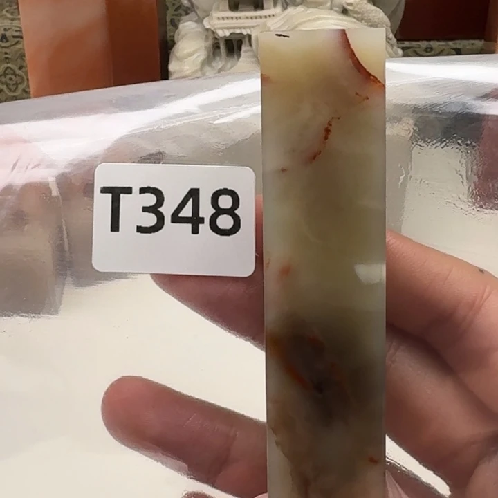 老挝石汀*老挝 老挝 老挝