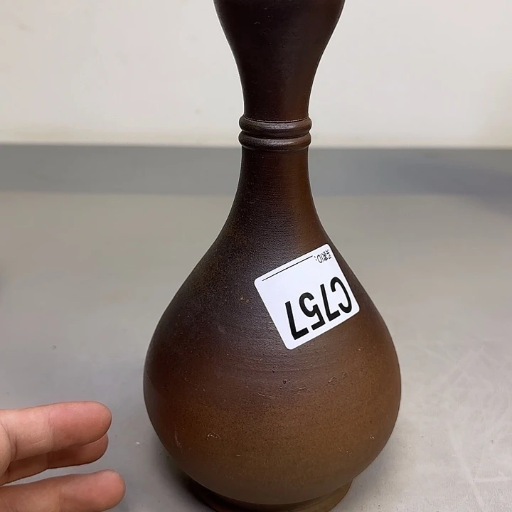 备前烧作品备前烧作品