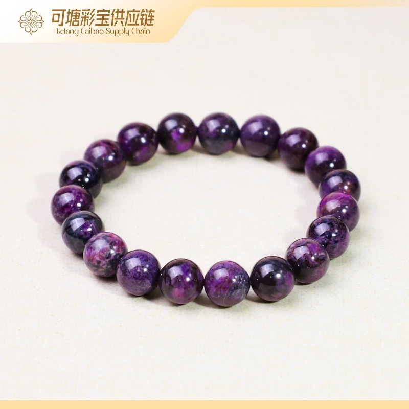 南非舒俱来 SS级果酱红 舒俱来手串合集300 多样性发一件