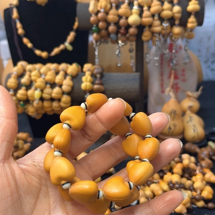 橙***子木葫芦葫芦葫芦葫芦