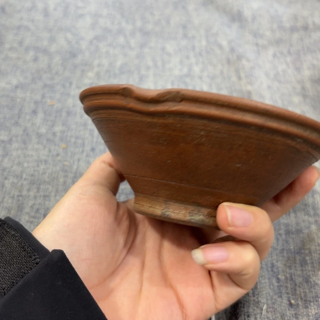 非常美丽漂亮的物品