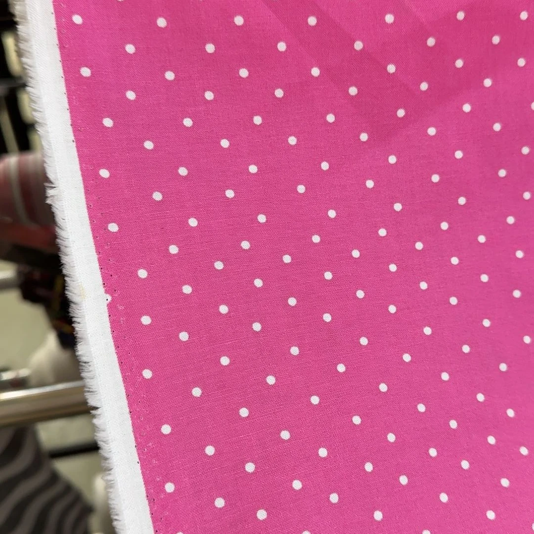 品牌外贸纯棉平布1米长X1.1米宽79.15