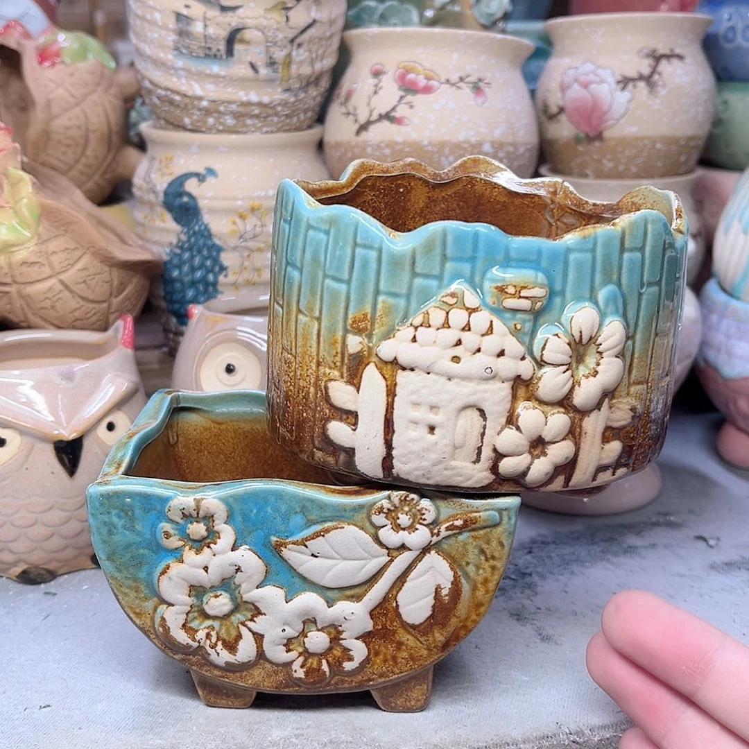 陶瓷 陶瓷 陶瓷 陶瓷