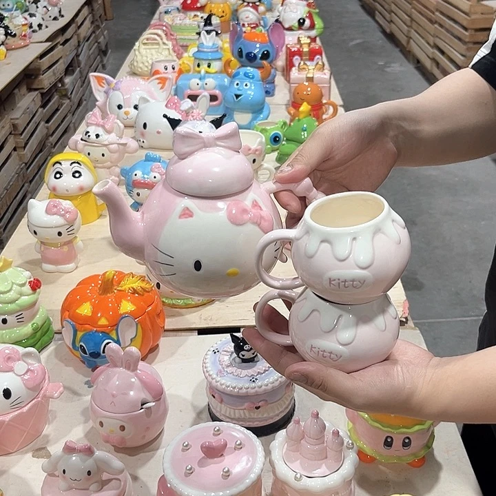 紫砂茶案我们的目标是成为更