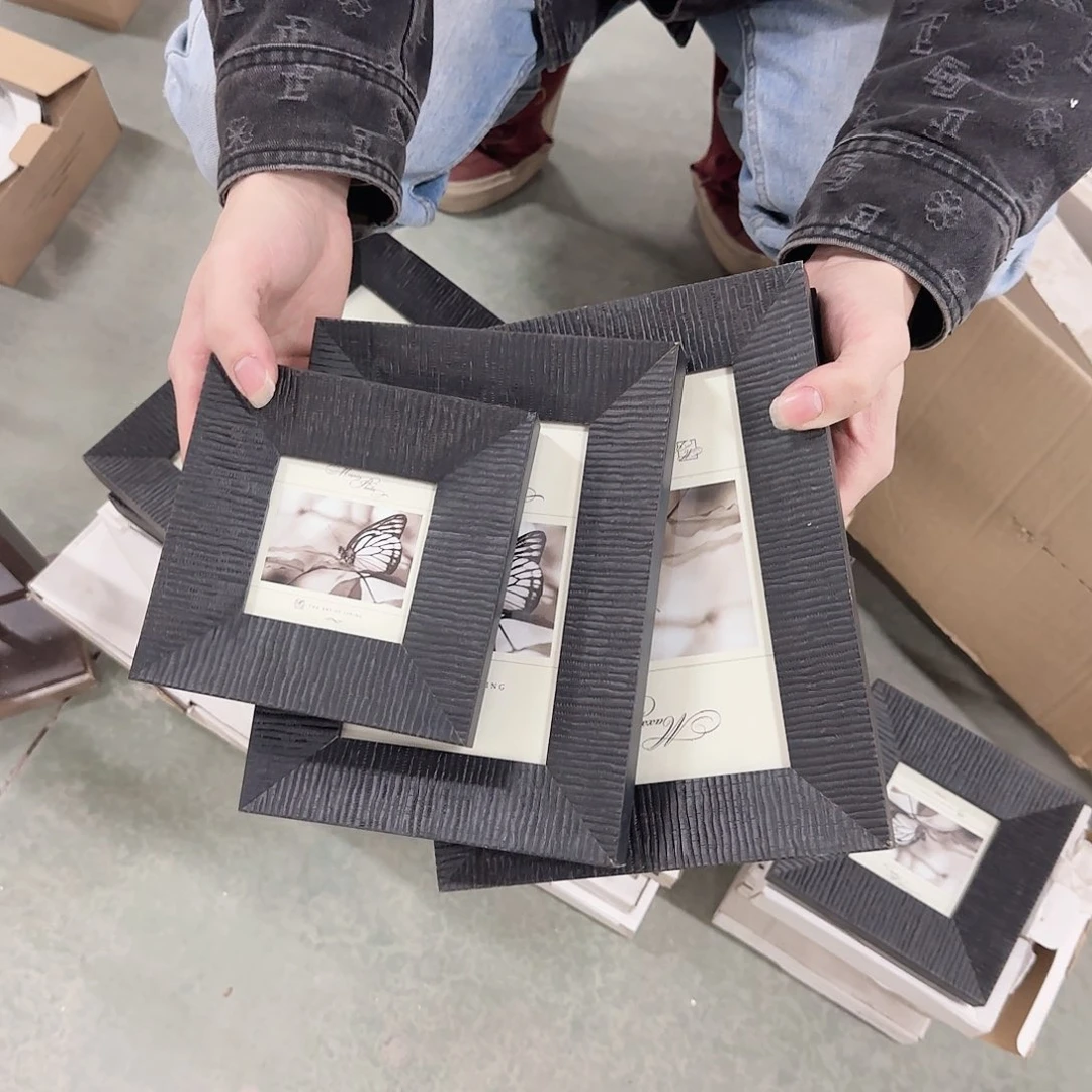 有机玻璃微瑕微瑕微瑕