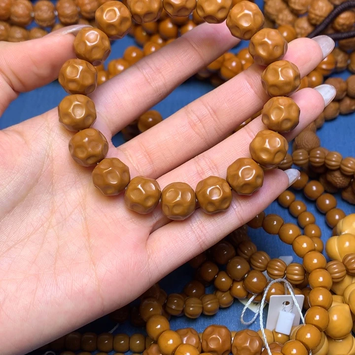 猴头猴头手串手串