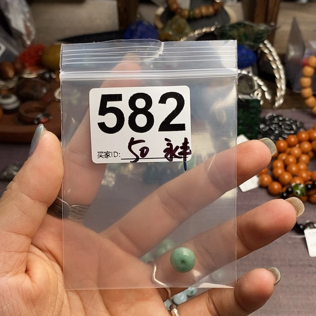 永****）石英石设计款吊