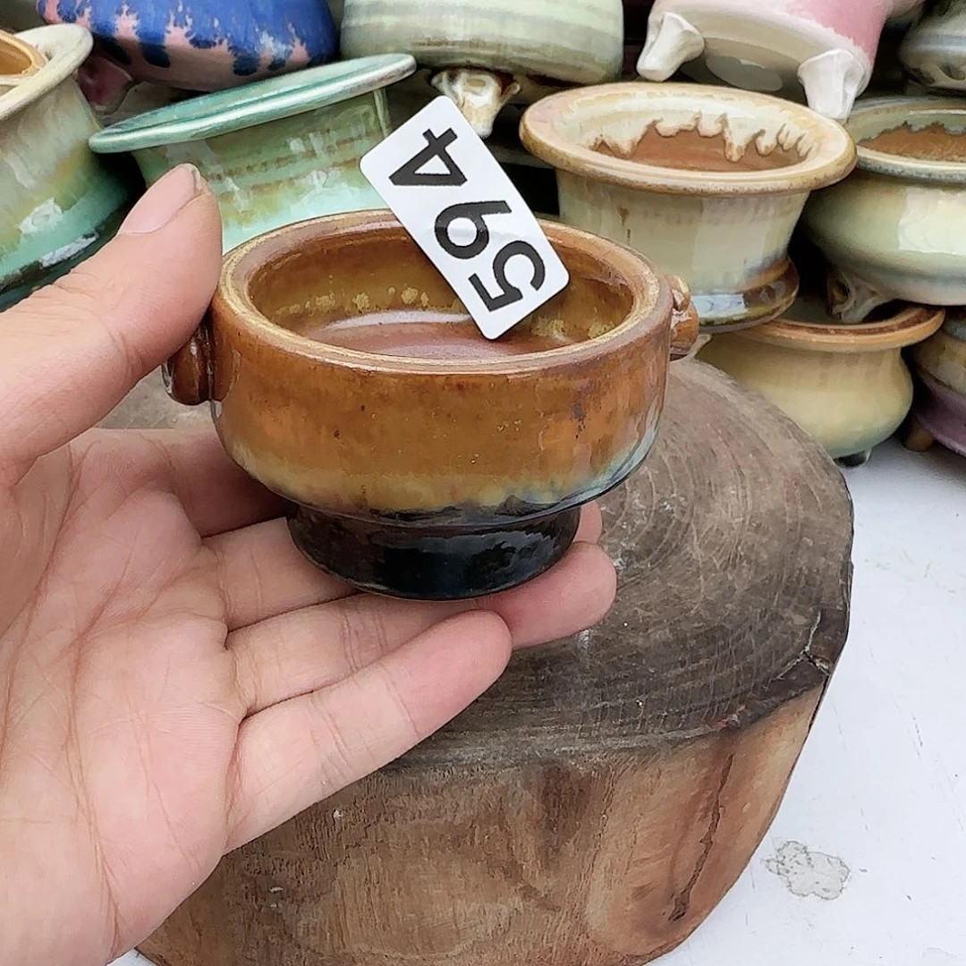 手工制作手工制作
