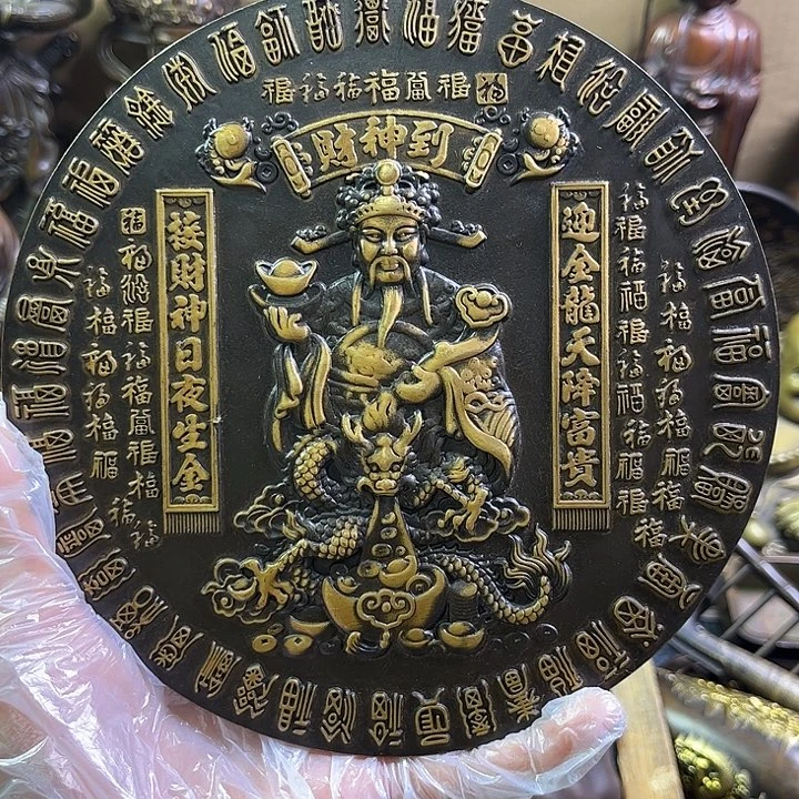 铜器66666666666666666666