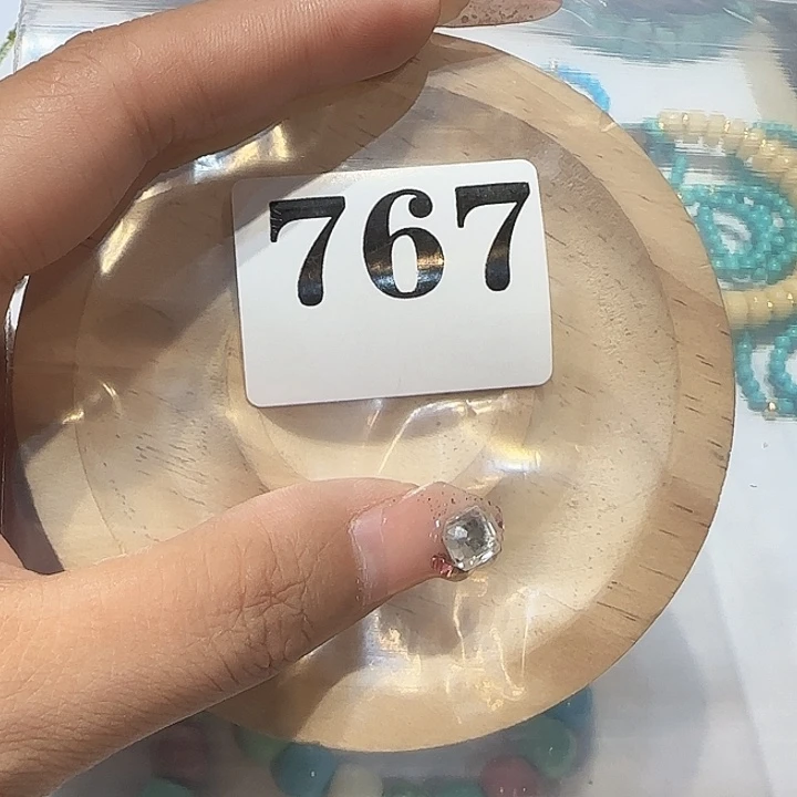 小***子香榧木木质摆件工艺品