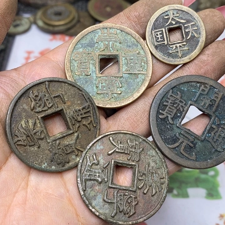 工艺品8888888888888