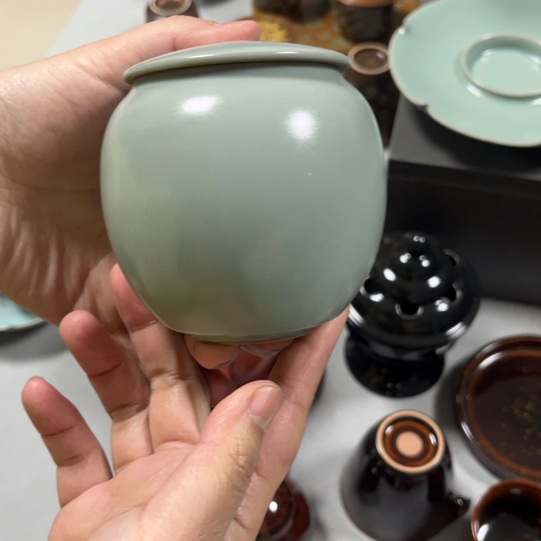 摆件陶哈哈哈哈哈哈哈