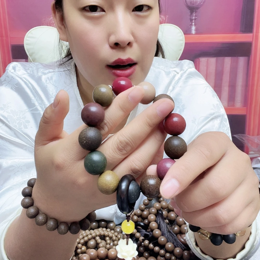 我***去多宝1.8的单圈一个的