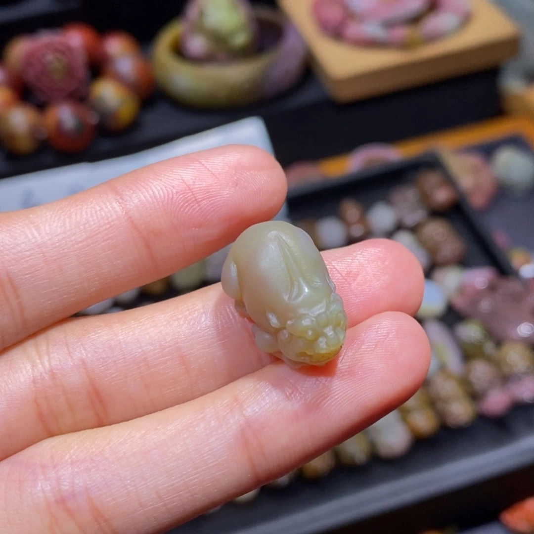 【闪购商品】未镶嵌手链玛瑙/玉髓盐源玛瑙