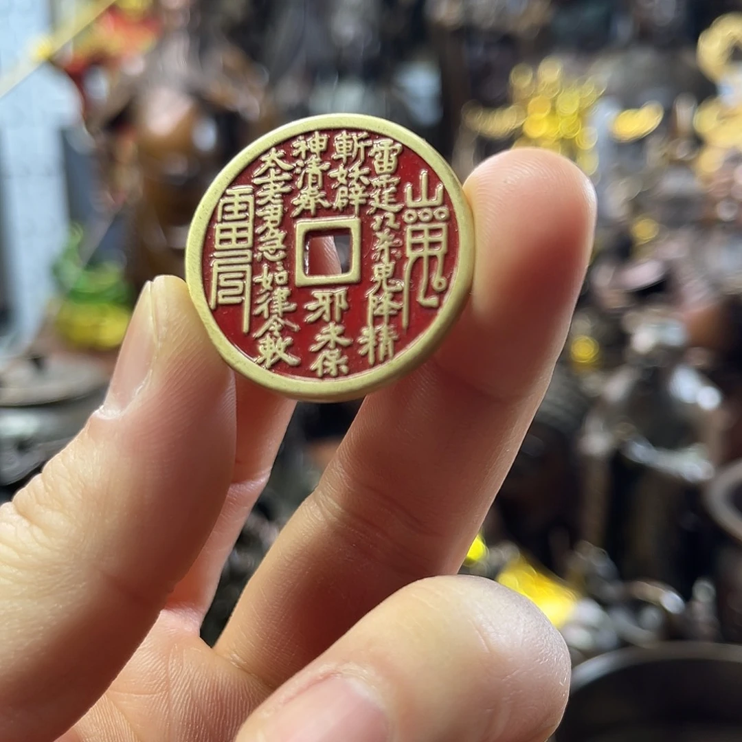 桌面物品专属链接