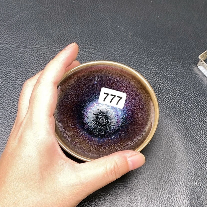 【闪购商品】茶盏物****线我的盏太好看了吧