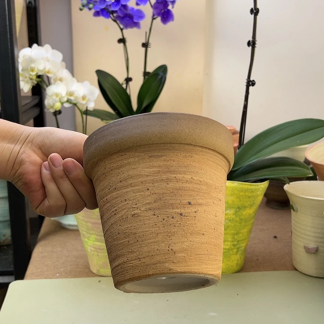 094景德镇陶瓷口13高13