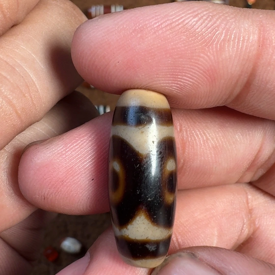 非金属一物一图一物一图