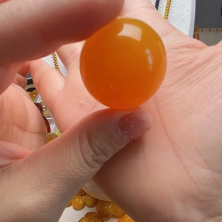 精品吊坠项链锁骨项链