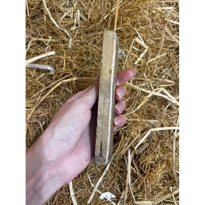 家居饰品 QB017 流水摆件现代工艺品