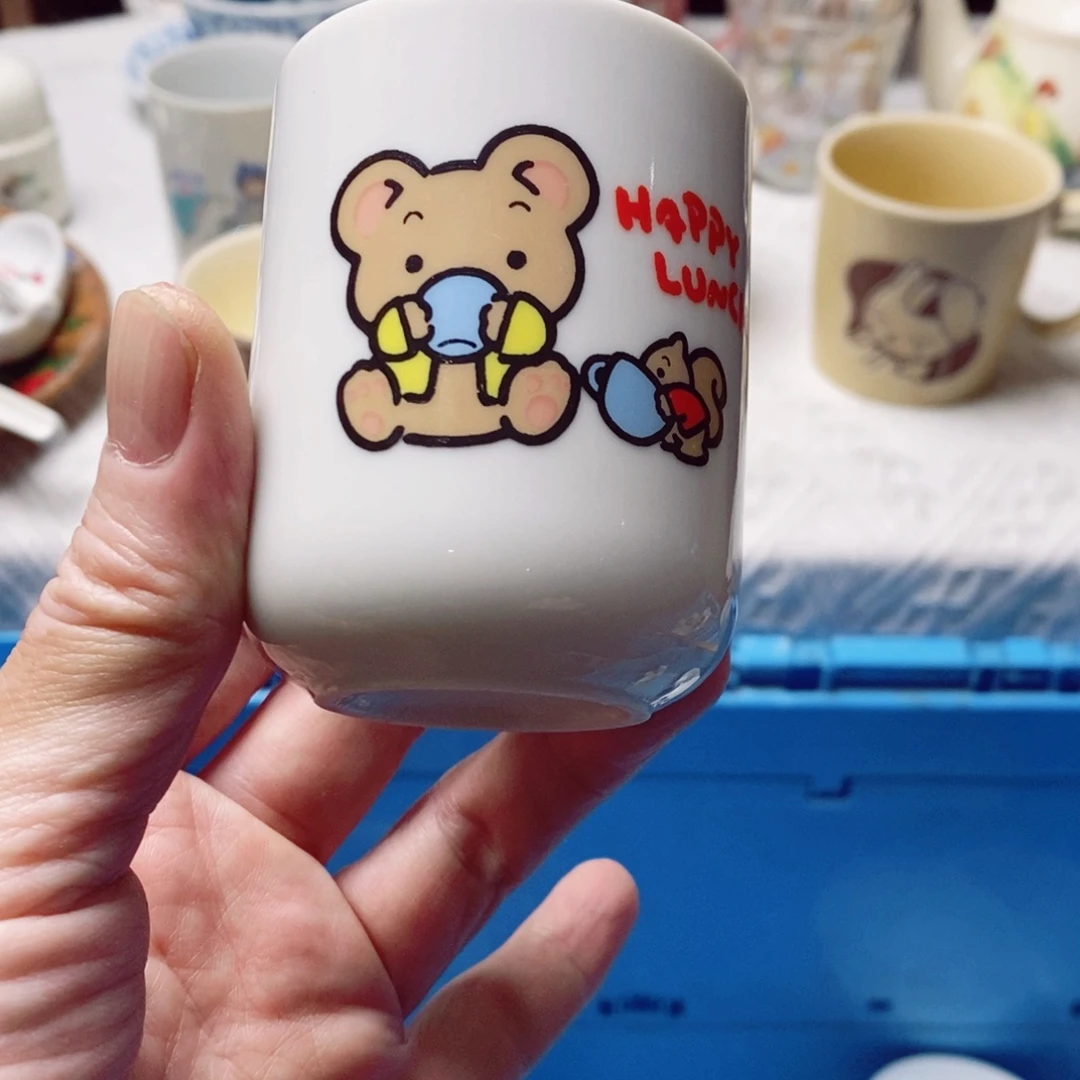 呼***～瓷片啊啊啊啊啊啊啊