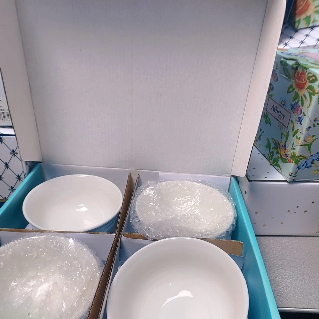 瓷片开播时间每周日