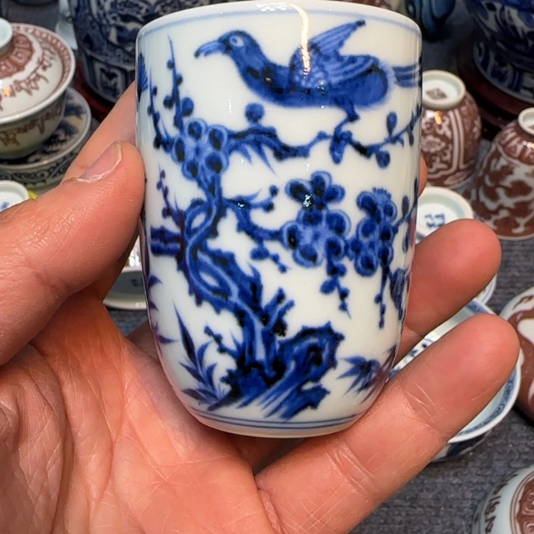 【闪购商品】景德镇市浮梁县，景德镇我们