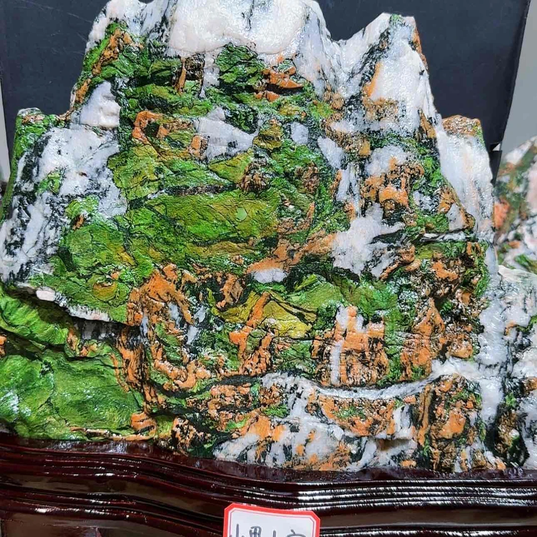 【闪购商品】石材飞*