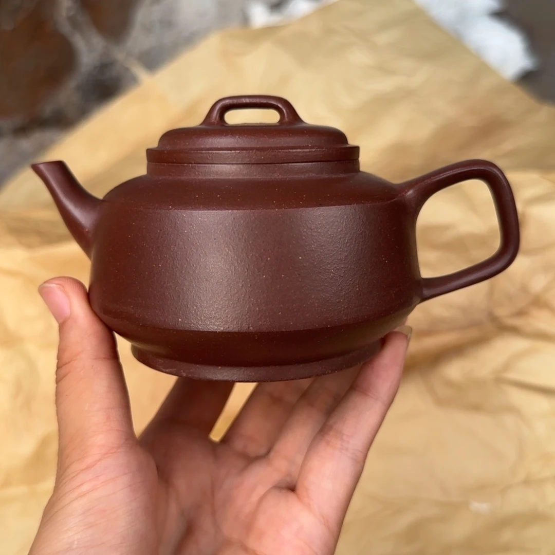 茶壶紫砂紫砂茶具紫砂茶具