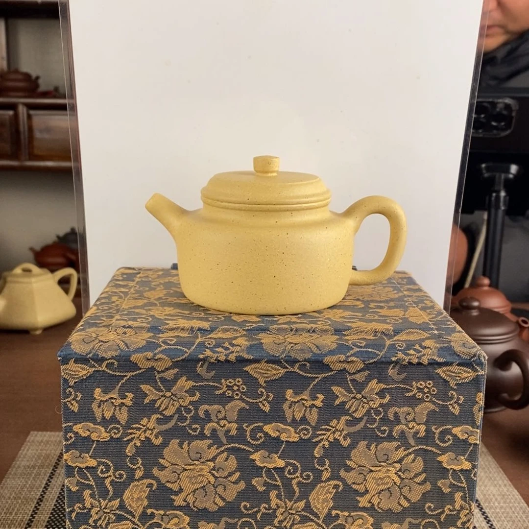 紫砂茶壶碳****丶88888888888888888