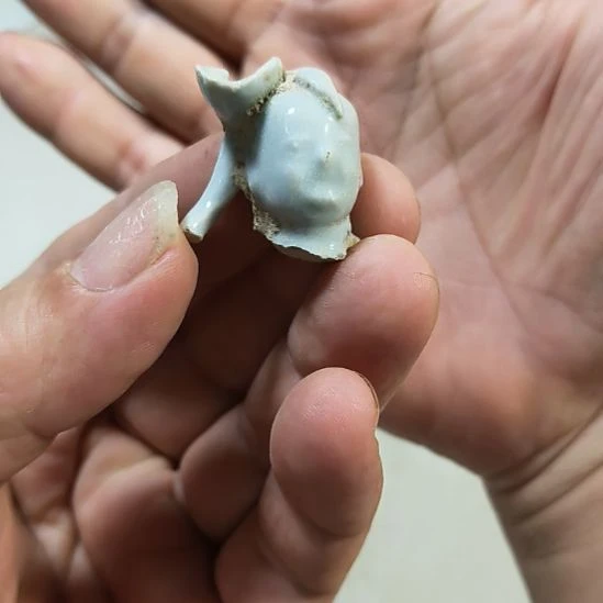 瓷片瓷器瓷片瓷片瓷片