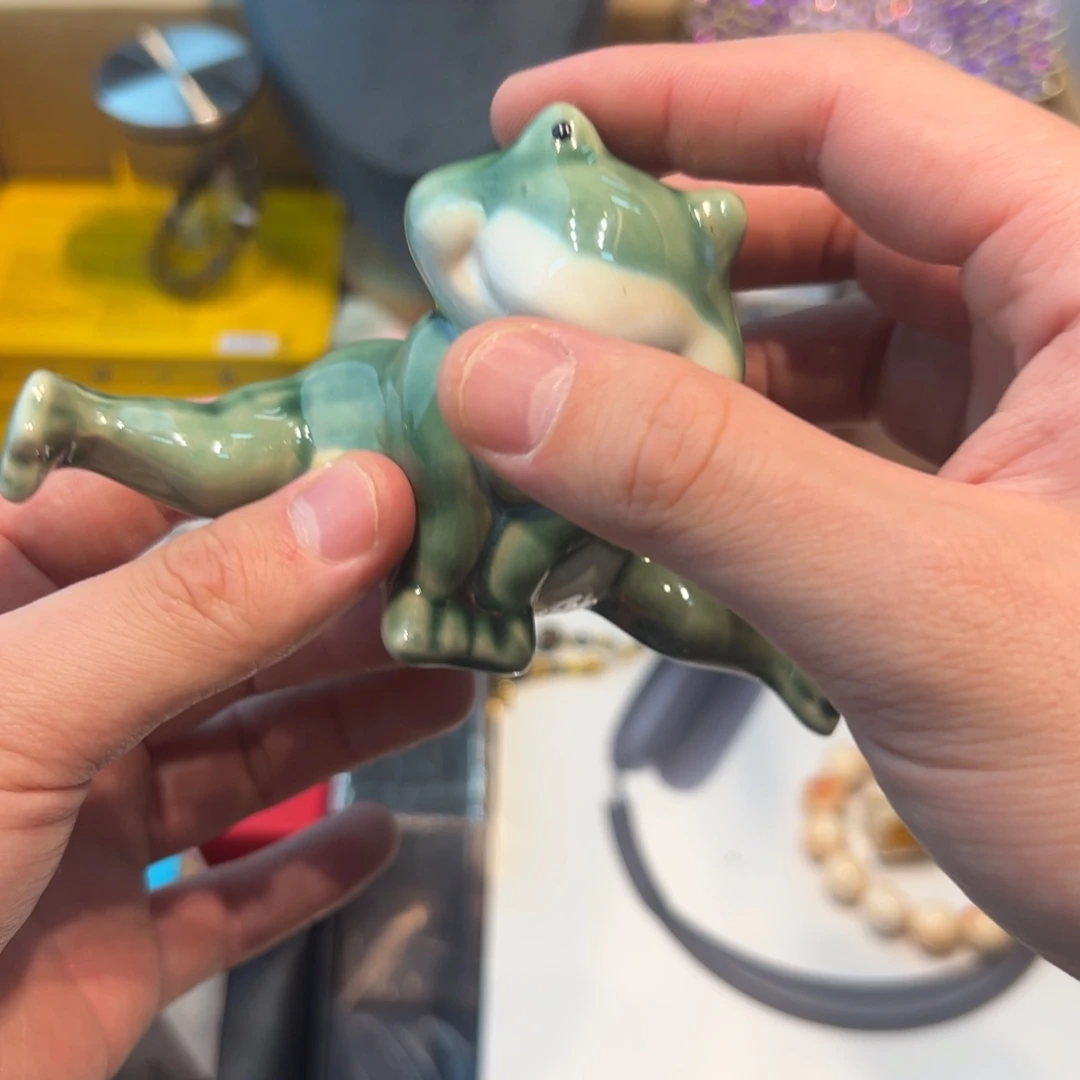 瓷器瓷器瓷器瓷器瓷器