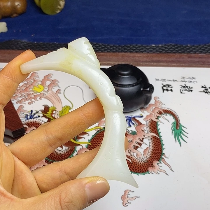 紫砂闪购商品一图一物