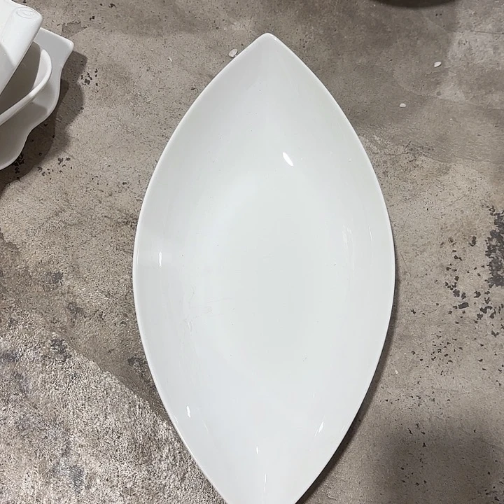 杯两个工厂库存微瑕产品