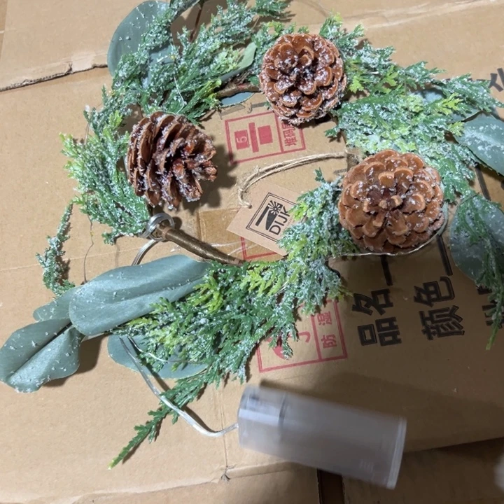 外贸孤品 默认瑕疵