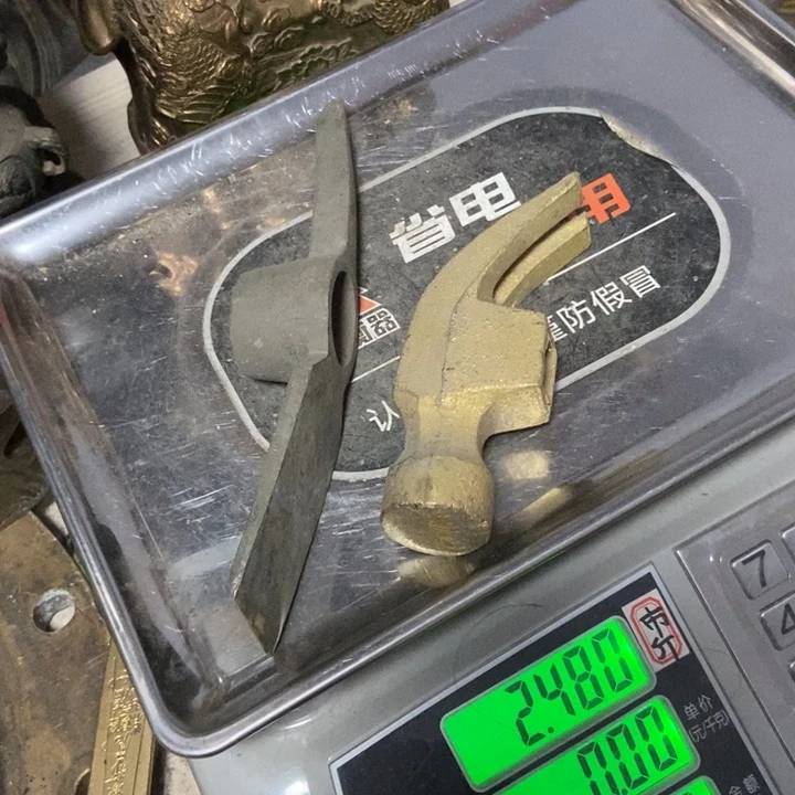 同***你不退不退不退不换不退